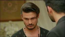 Rajjo - 7th Febuary 2023